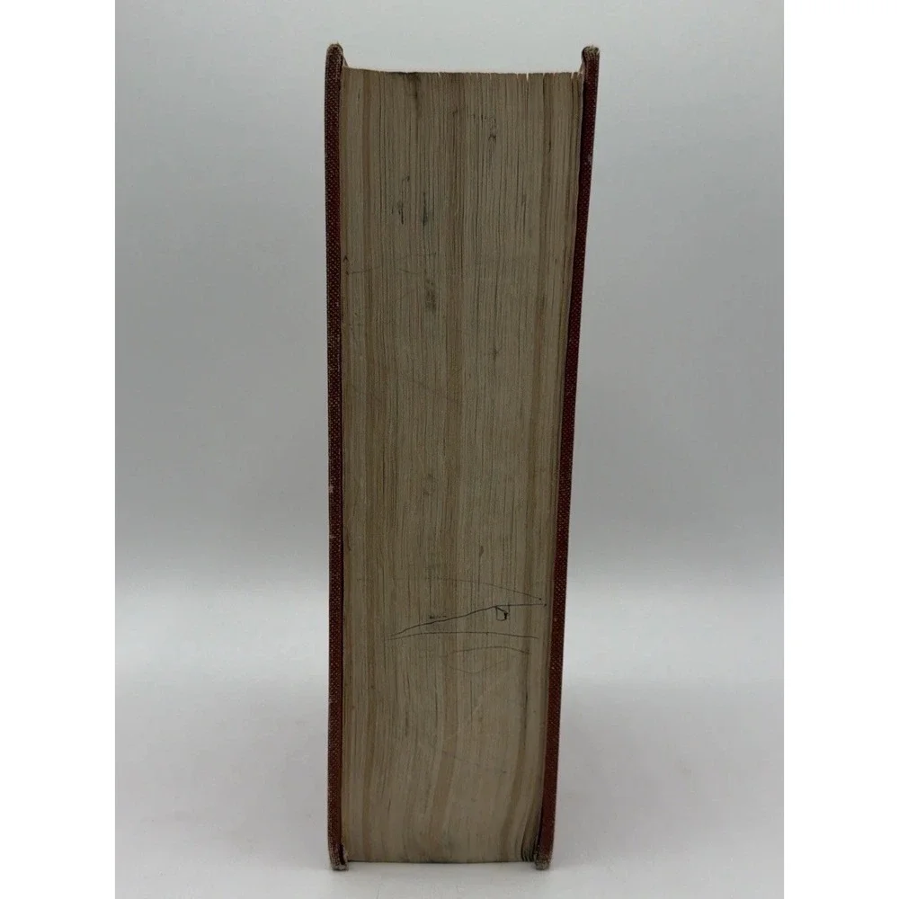 N/A norton anthology